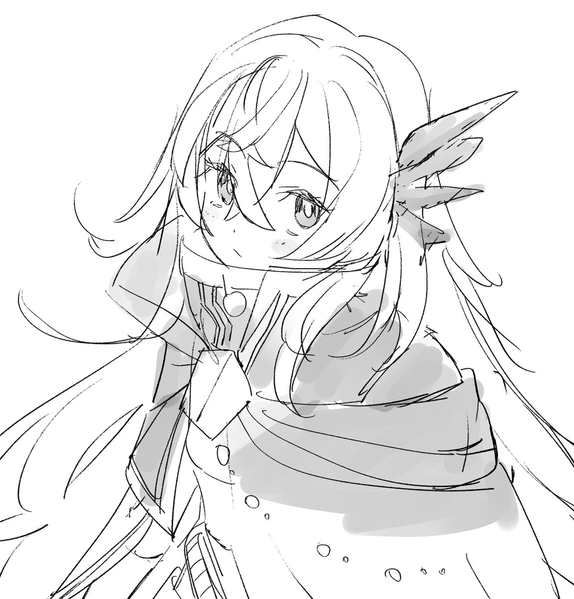 すき