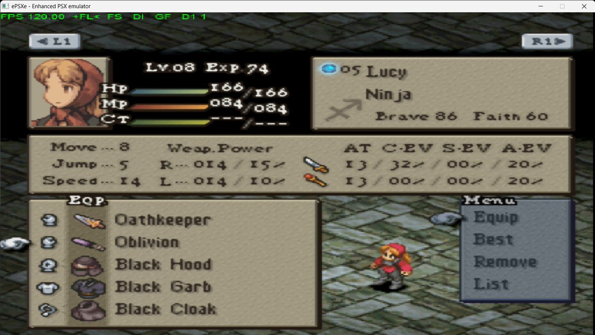 Extreme Randomizer (@GTA_Shadow) / Posts / X