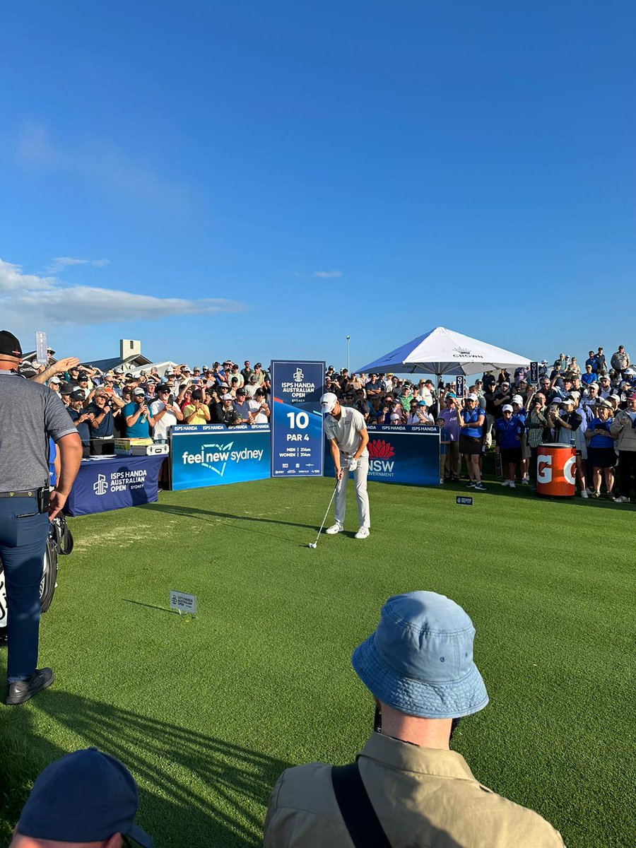 APAC Productions tweet media