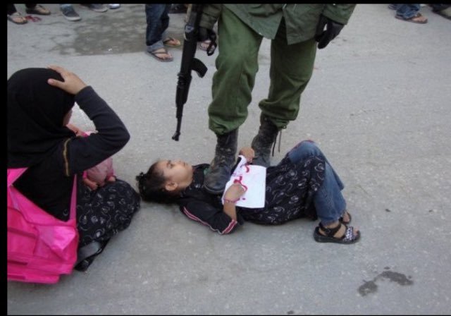 the_hanedan's tweet photo. Cehennem olmasa çatlardım...

Kudüs Tugayları Ebu Ubeyde #FreePalestine
#ZionistLobbyAttack #IsraeliNewNazism https://t.co/5rkvy0grvj