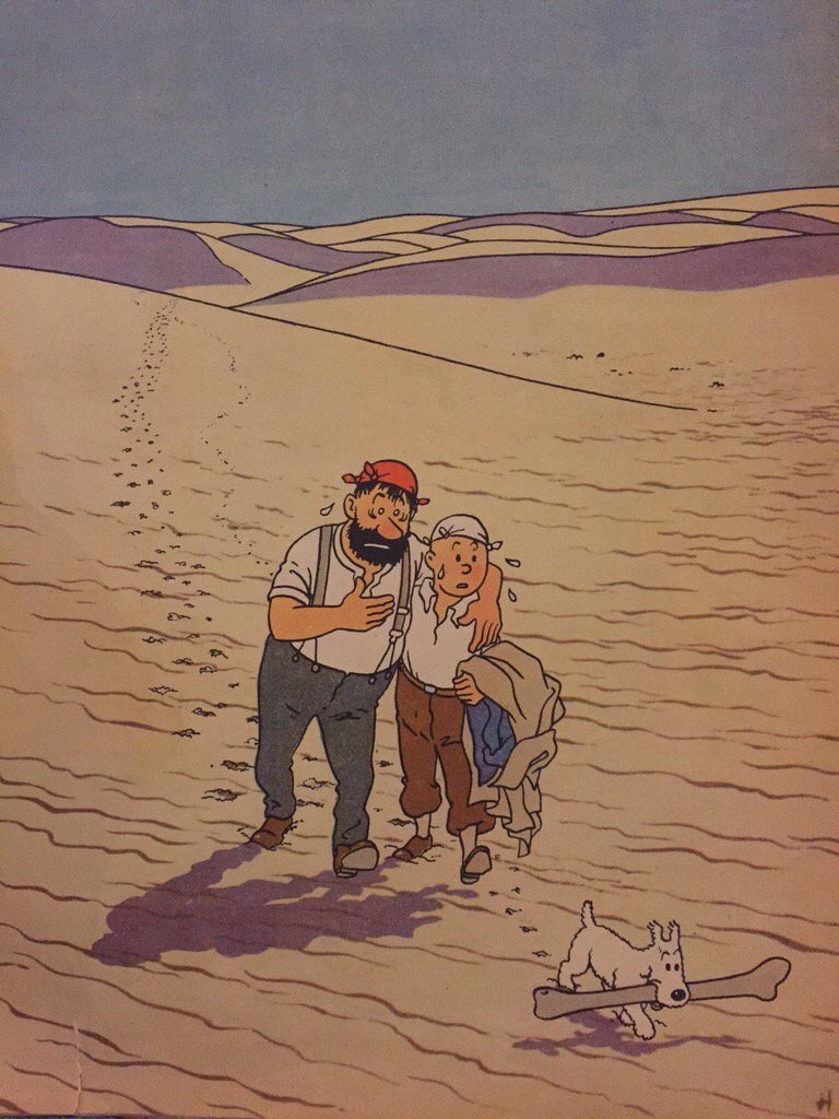 Laucom27's tweet photo. Philippe Delerm ou sa première gorgée de tintinophilie.
➡️ https://t.co/0TwskTHYO4
#interview #delerm #tintinophile #Tintin #Hergé #Littérature #tintinimaginatio #BD
© Geo & Hergé / Tintinimaginatio - 2023. https://t.co/4pZmWeq7mD