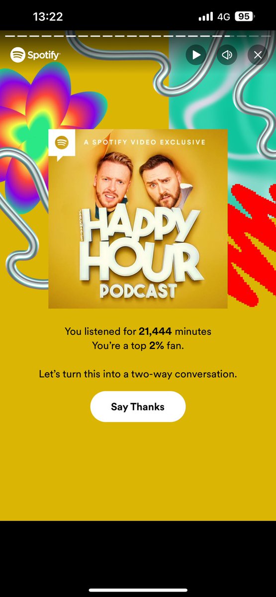 alex_mack19's tweet photo. @JaacksHappyHour @Jaack Gutted, 8,000 minutes less than last year, rookie numbers, need to bump those numbers up https://t.co/qhM8T182gv