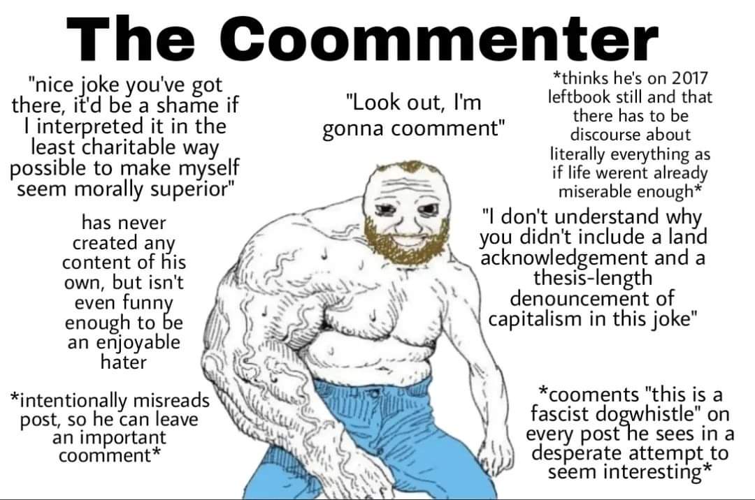 gränsfallet 🐊🐦 tweet media