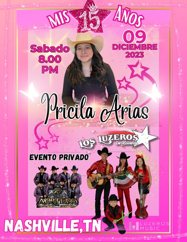 Los Luzeros De Rioverde tweet media