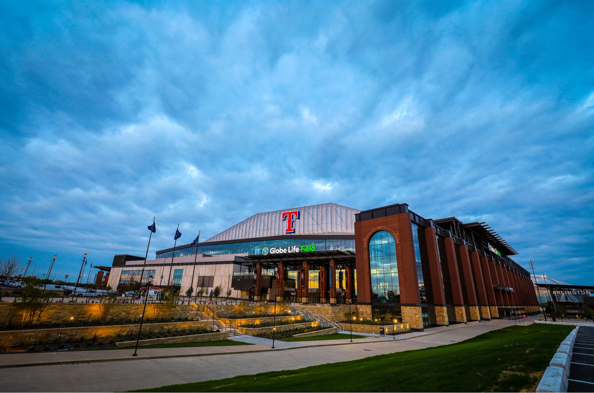 Proactive #cybersecurity measures are key to maintaining integrity at high-profile events. Learn how the <a href="/Rangers/">Texas Rangers</a> integrated <a href="/LumenTechCo/">Lumen</a> #DDoS Hyper services to help safeguard digital assets during the 2023 World Series:  bit.ly/3SZGwhf