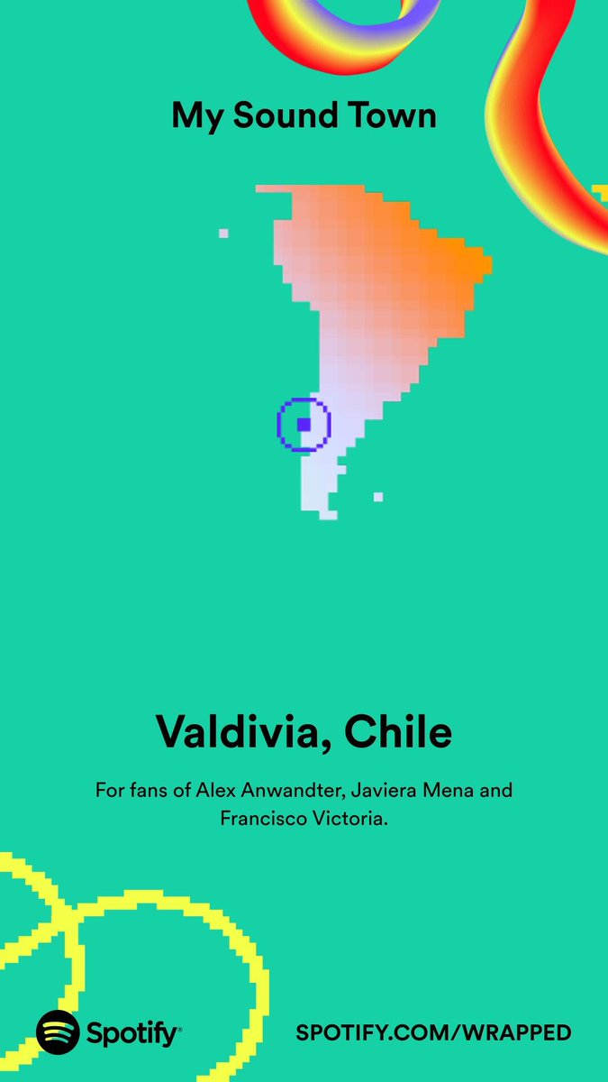 Daniel528491's tweet photo. @JosManu31 por favor déjame conservar mi licencia 🥺🥺 https://t.co/p9pK9PpkeY
