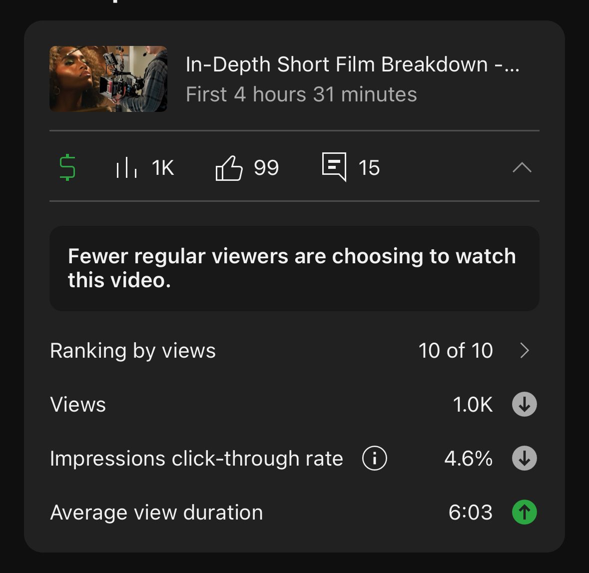 Ryan Kao tweet media