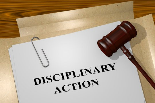 Today we transcribed a preliminary meeting between a #judge of the #equalitycourt, the #applicant and  #respondents in a #labour matter. Our client is appealing for #unfairdismissal - the matter has been ongoing for years. #legaltranscription #employment #hearing #disciplinary