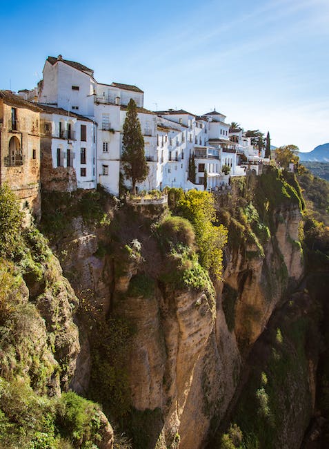 Remote Tribe tweet media