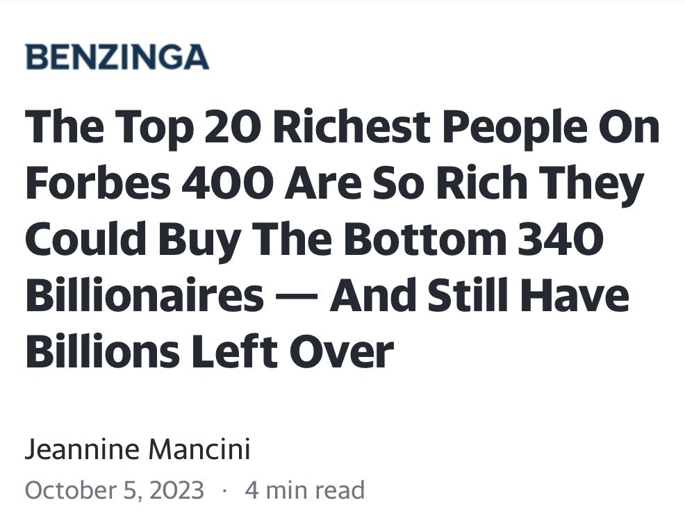 Public Citizen tweet media