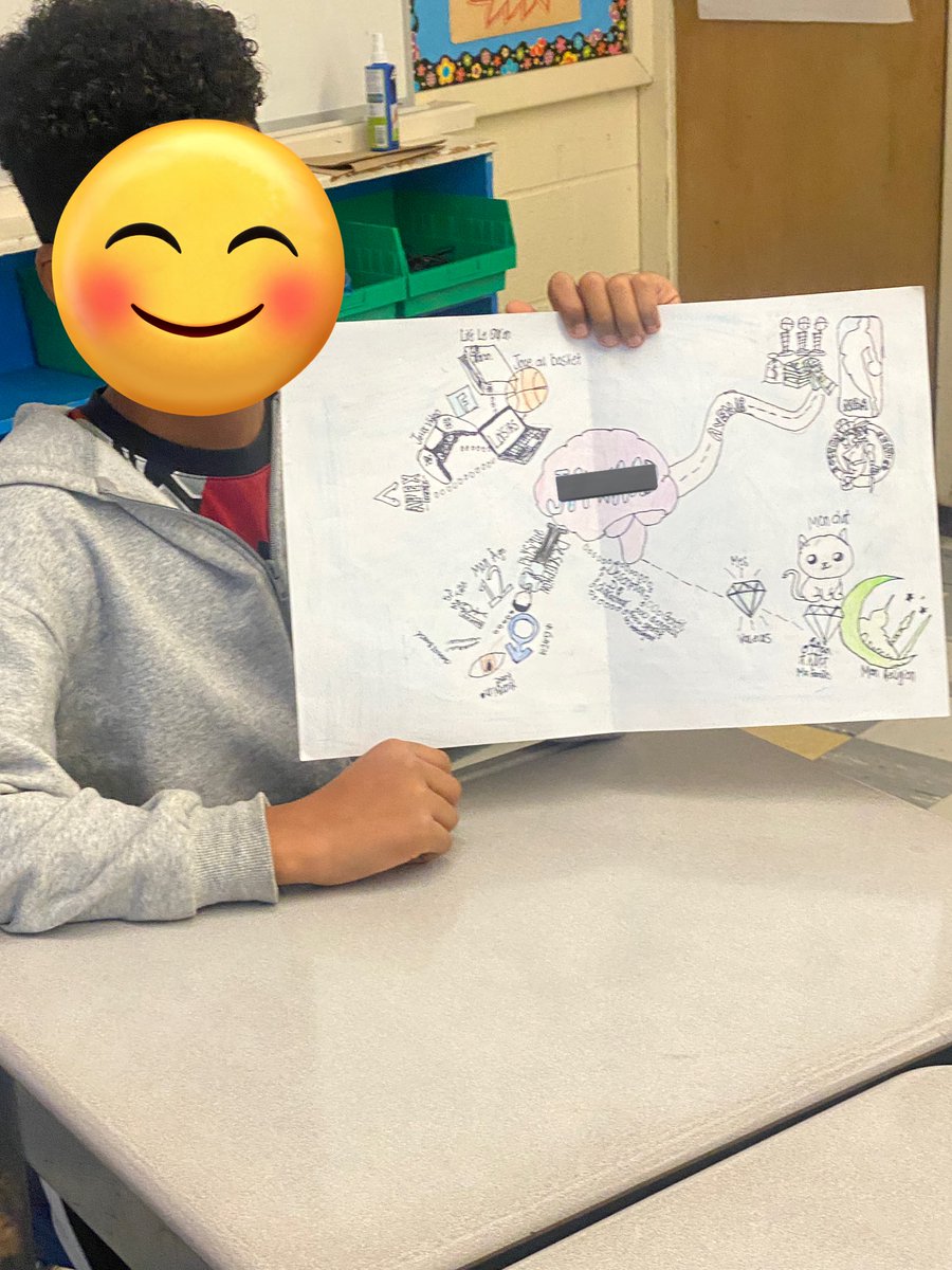 Caitlin Doyle tweet media