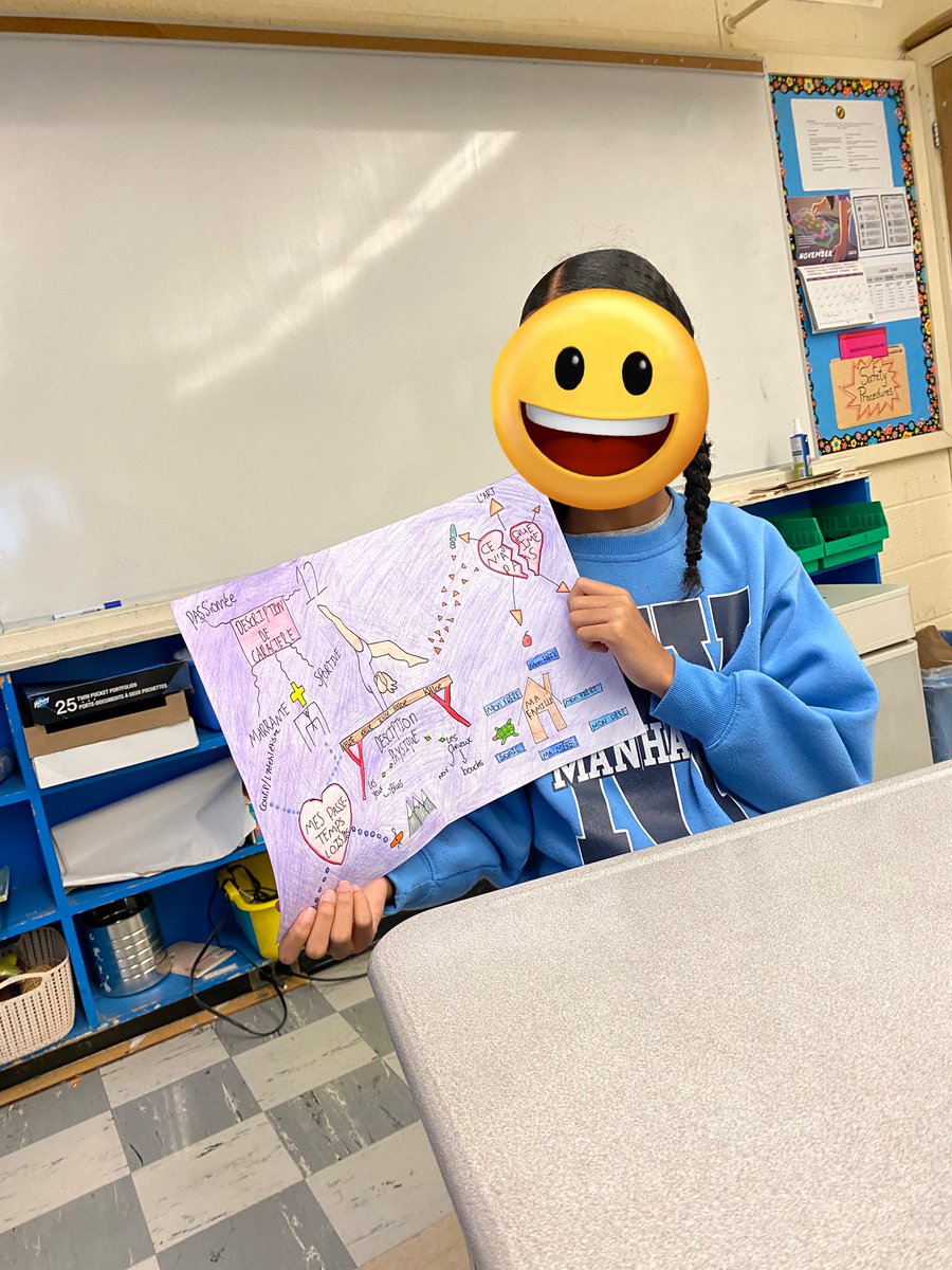 Caitlin Doyle tweet media