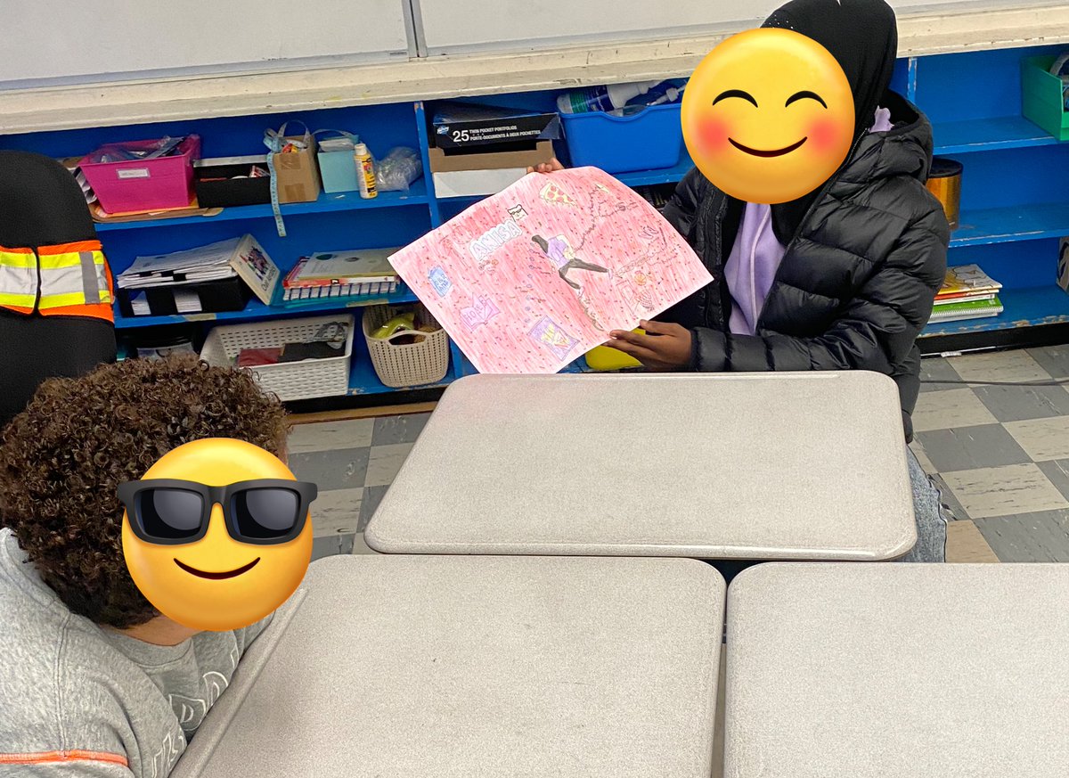 Caitlin Doyle tweet media