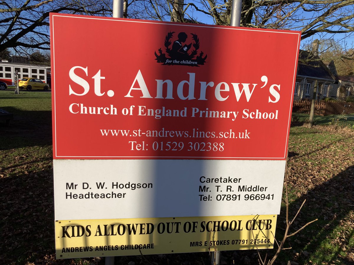 MagicalMathsLin's tweet image. Amazing assembly at the fabulous @LeasStAndrews KS2 this morning launching our super fun after school Magical Maths club starting in Jan. Secure your child’s place quickly at: magicalmathsclub.com