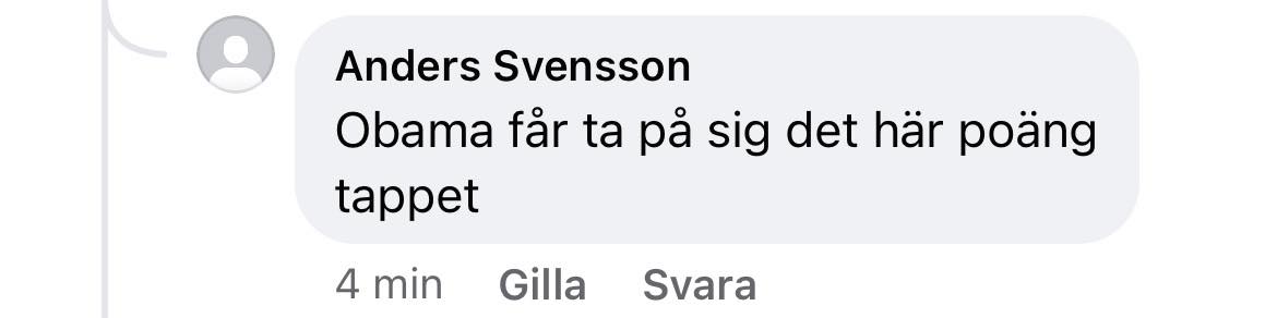 OutOfContextRAS tweet picture