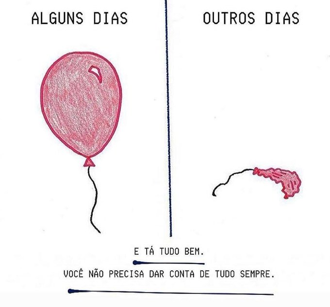 UmFilosofoCitou's tweet photo. https://t.co/4MhnJ8X1T3