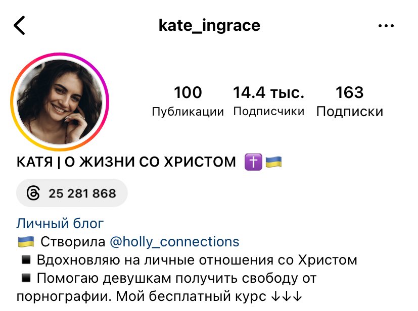 vovchenkoo's tweet photo. На данный момент это лучшее https://t.co/1MykLGRZzY