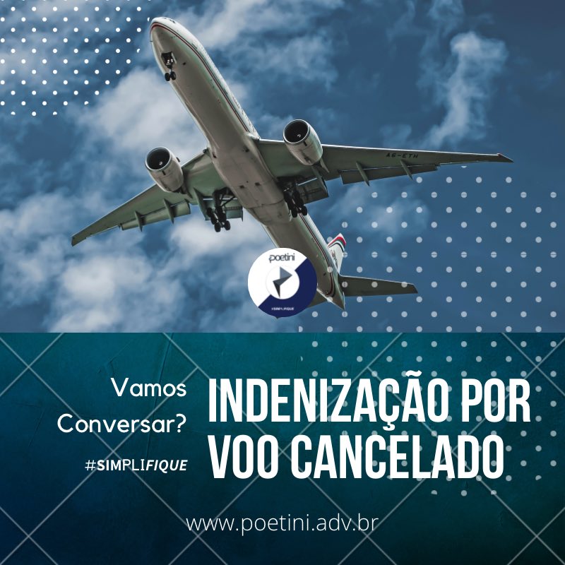 #𝗦𝗜𝗠PLI𝙁𝙄𝙌𝙐𝙀 Vendedora de passagem aérea não responde solidariamente com a companhia aérea por V00 CANCELADO!

#VamosJuntos #DecisãoSTJ #CDC #DireitoDoConsumidor