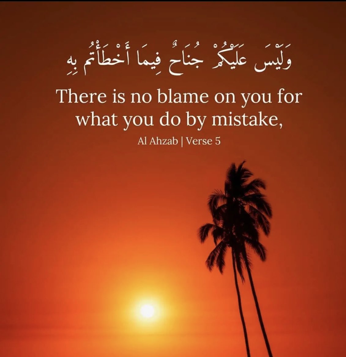 Soldier Of Allah tweet media