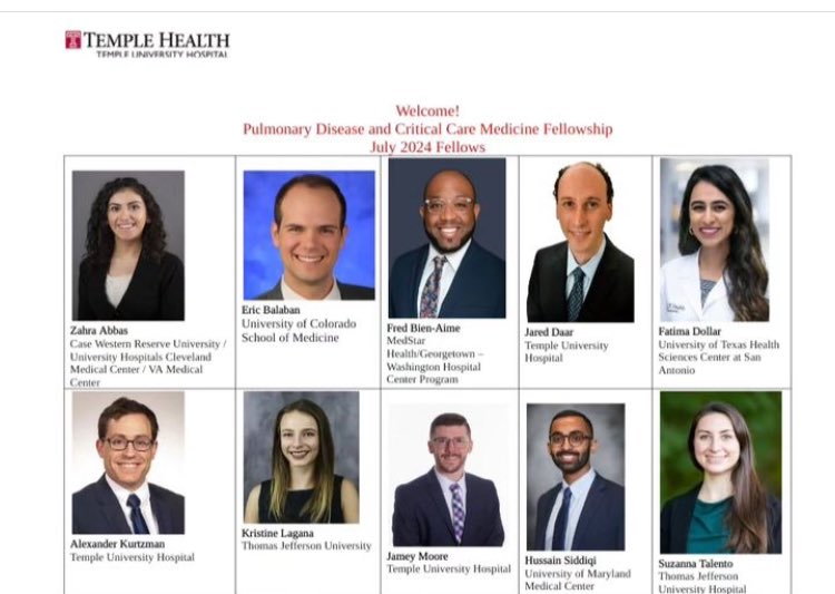 TemplePCCM tweet media