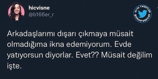 Bagimsiztaraf's tweet photo. https://t.co/6oqiM3uVXo