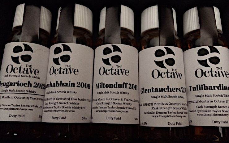 Gary (@malthound) on Twitter photo Many thanks to <a href="/dtcwhiskies/">Duncan Taylor Co</a> <a href="/TheWhiskyWire/">Steve Rush</a> for such a diverse, eclectic <a href="/TweetTastings/">The Whisky Wire Tastings</a>!
๐๐ฅ๐๐
#DuncanTaylorWhisky Many thanks to <a href="/dtcwhiskies/">Duncan Taylor Co</a> <a href="/TheWhiskyWire/">Steve Rush</a> for such a diverse, eclectic <a href="/TweetTastings/">The Whisky Wire Tastings</a>!
๐๐ฅ๐๐
#DuncanTaylorWhisky