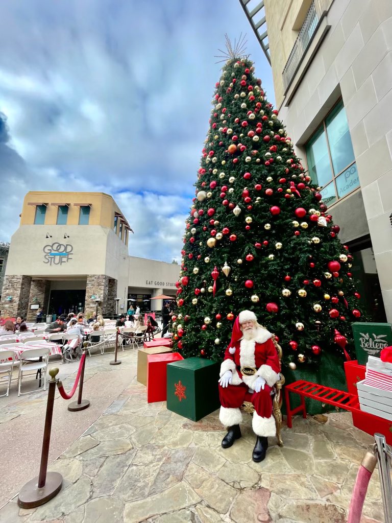 Good Stuff tweet media