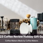 Photo by Coffee Review (@coffeereview)