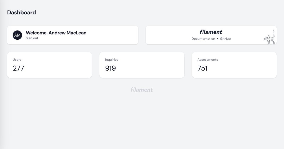 Andrew MacLean tweet media