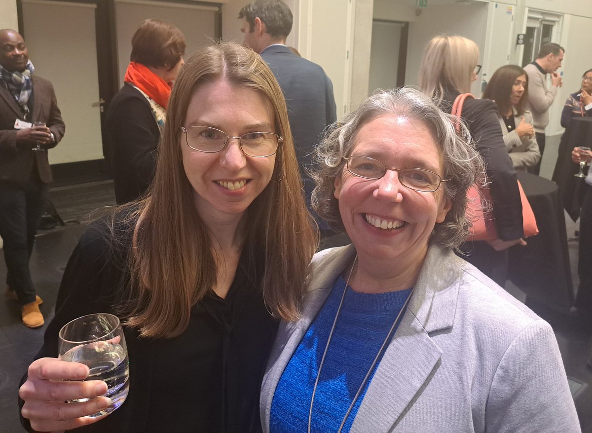 Krystal Wilkinson tweet media