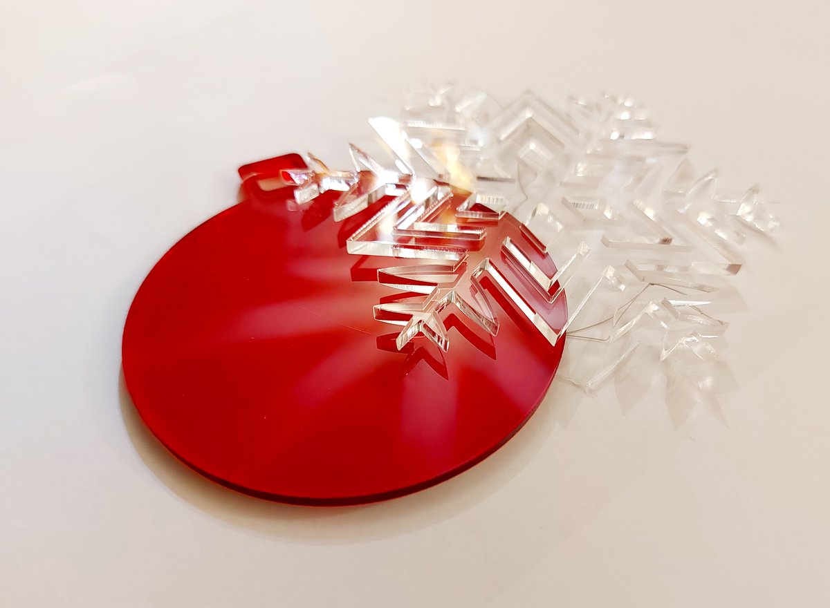 Märka design tweet media