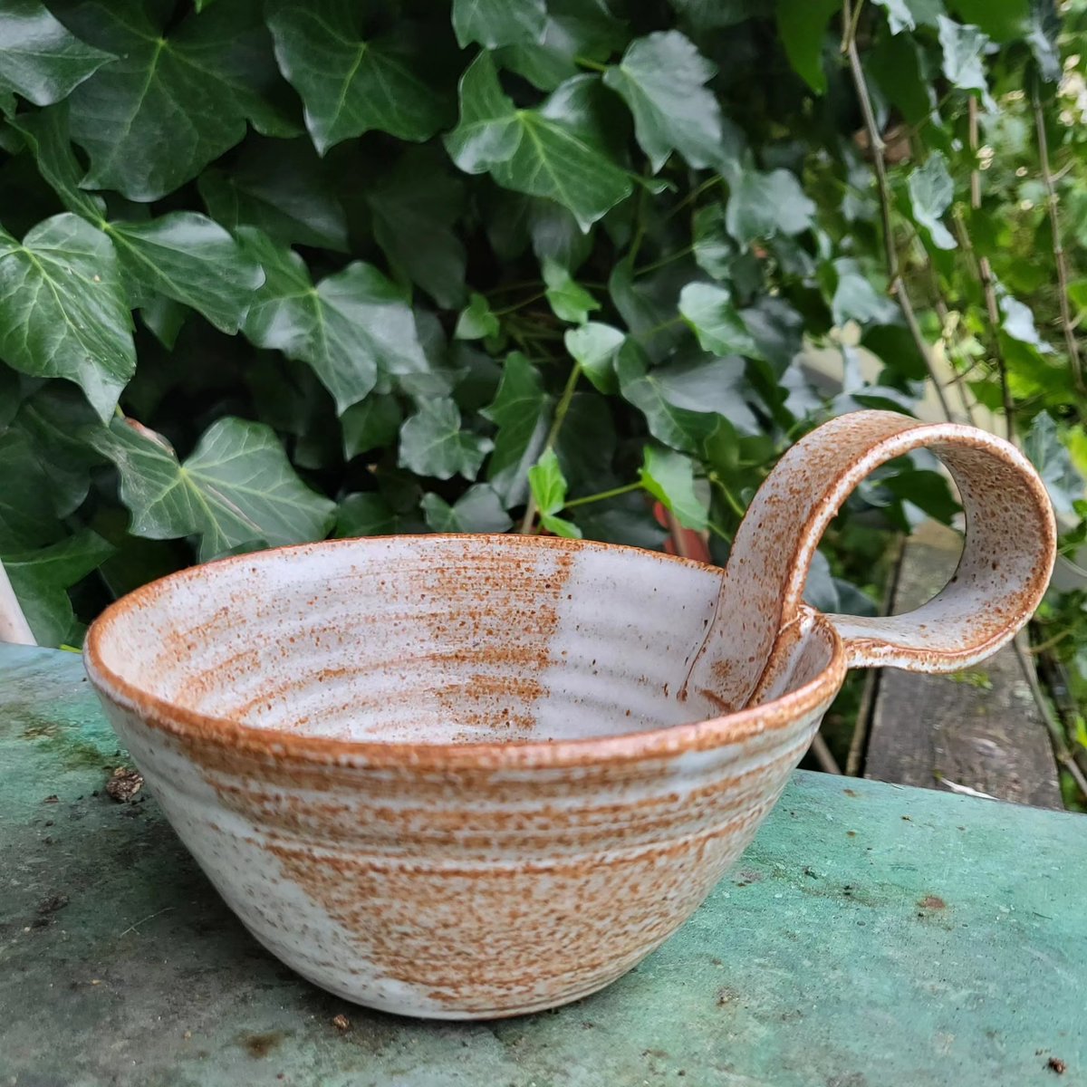 Märka design tweet media