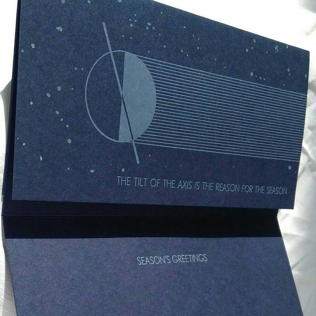 Märka design tweet media