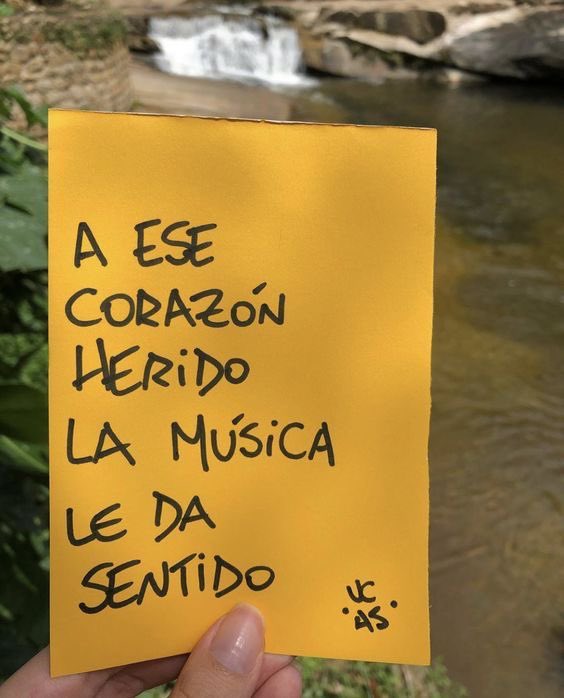 Dilo con dibujos (@dilocondibujos_) on Twitter photo 