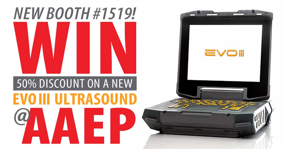 EI Medical Imaging tweet media