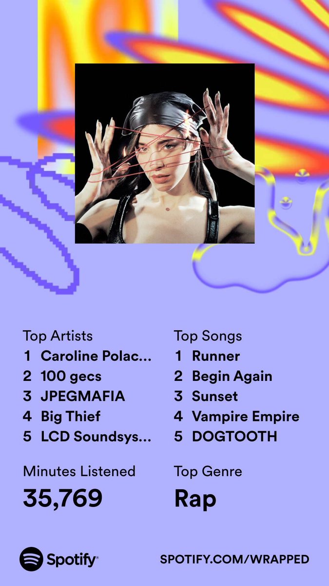 JpMartinezCl's tweet photo. @theneedledrop https://t.co/DUqJfg9bN6