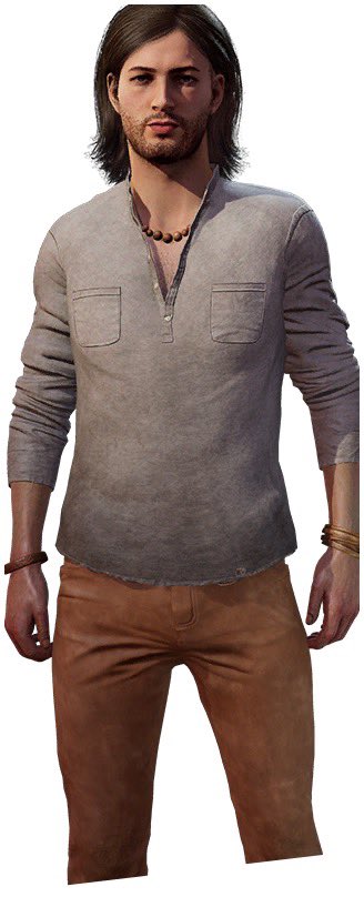 Dex - Halloween Game News and Leaks + Info 🔪 tweet media