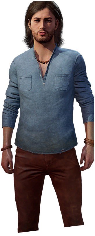 Dex - Halloween Game News and Leaks + Info 🔪 tweet media