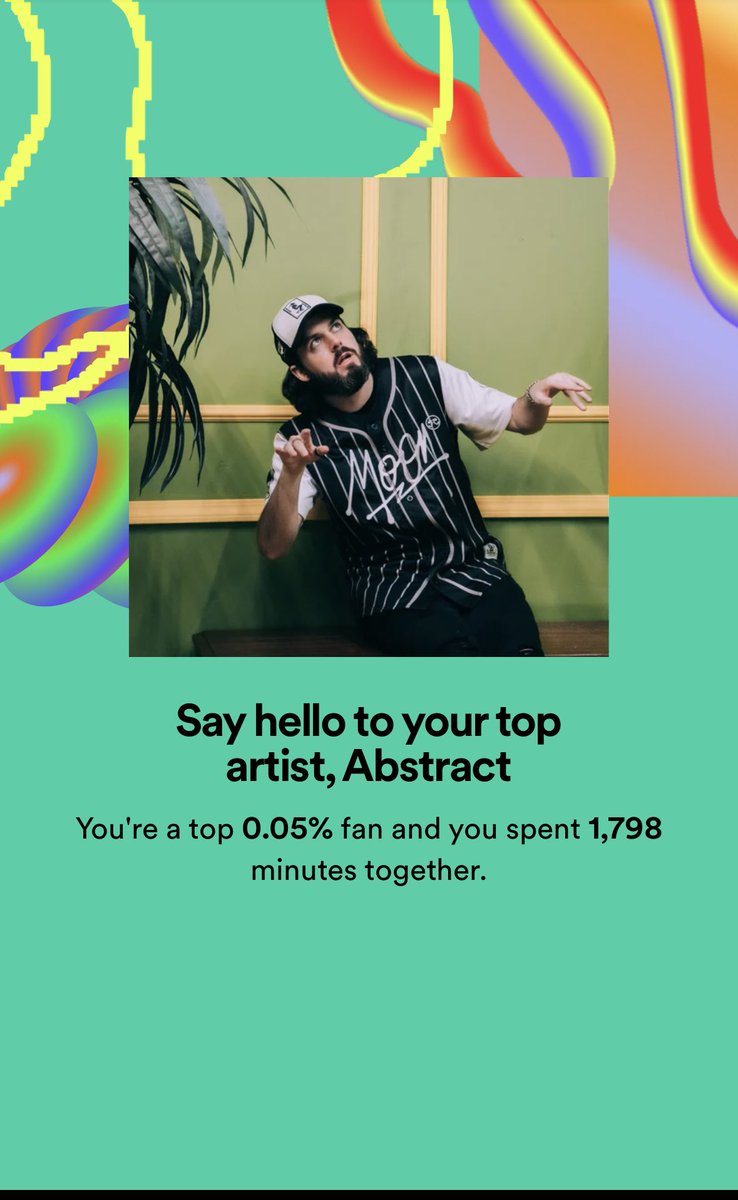 🖤 <a href="/TheTrueAbstract/">Abstract</a>