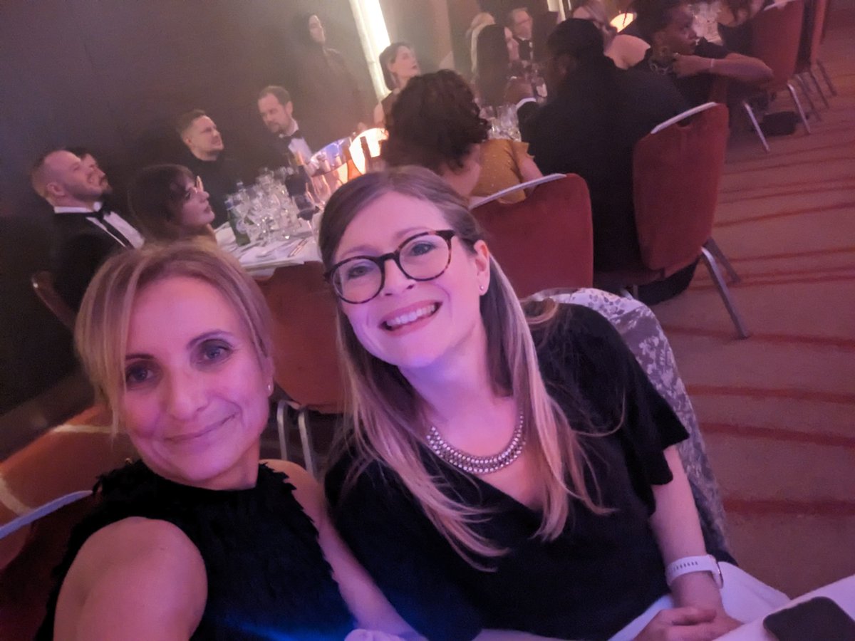 AlisonGolding14's tweet photo. #ihra23  employer branding west Northamptonshire Council https://t.co/P8bJXbSKYt