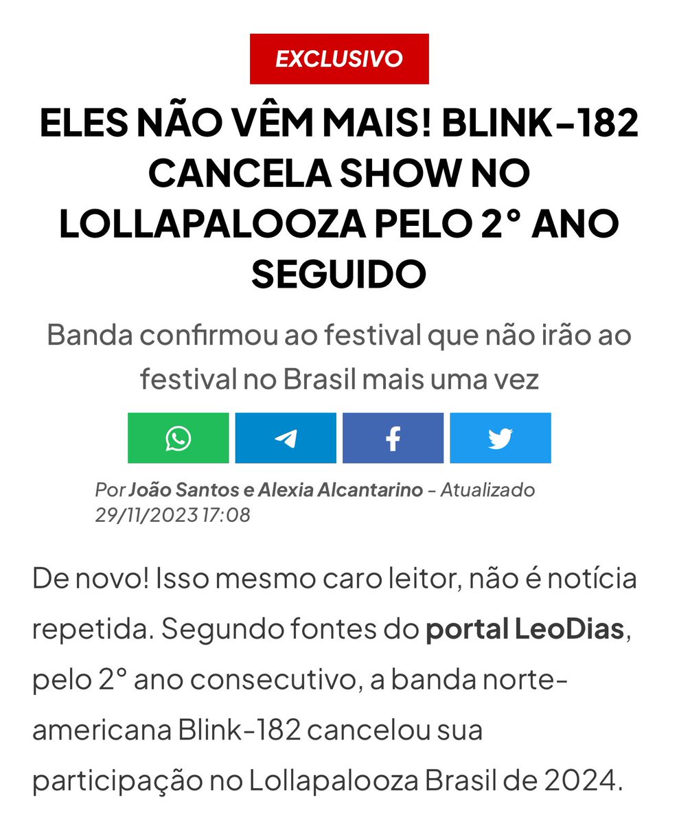 PAIVA tweet media