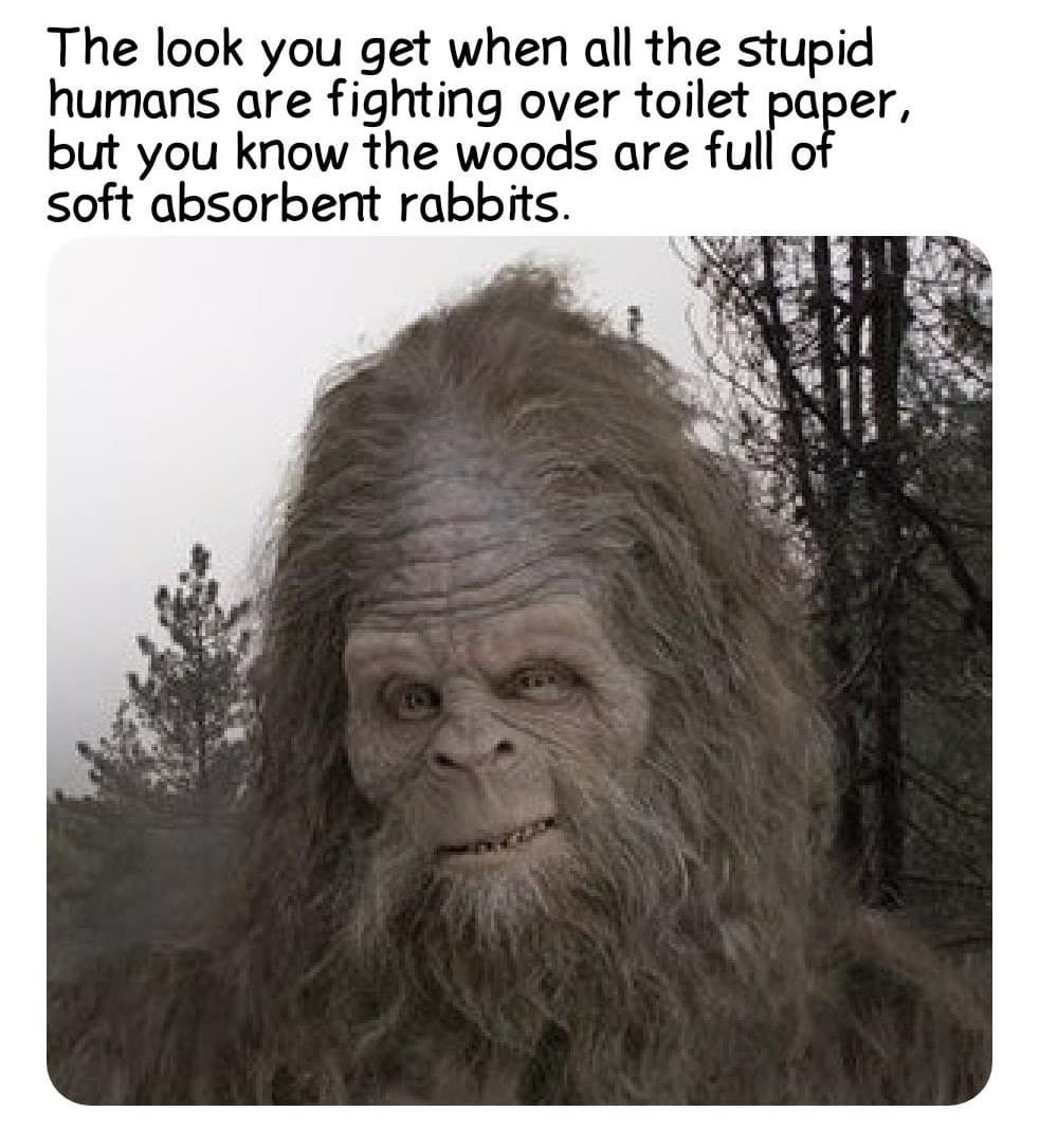 Ken W. 🏳️‍🌈 📚 📺 tweet media