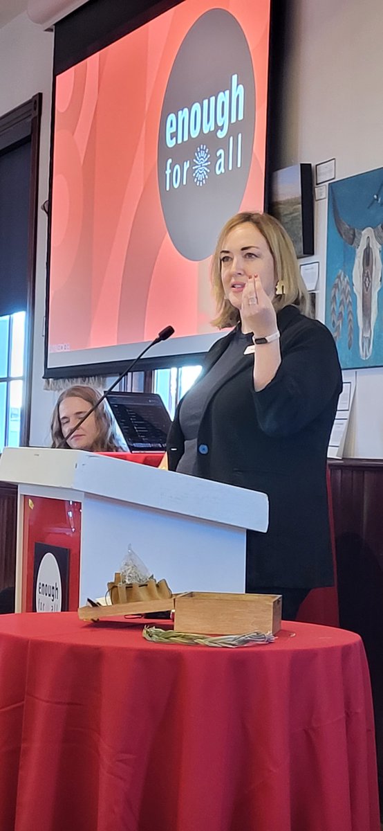 the Nonprofit Chamber tweet media