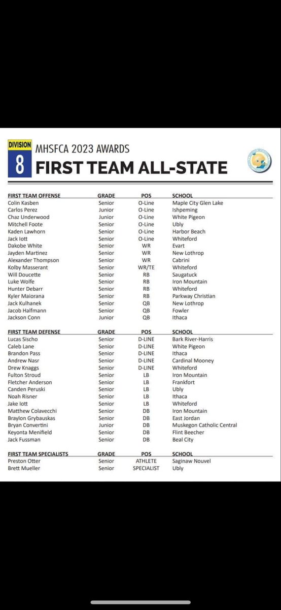 Alex Thompson tweet media