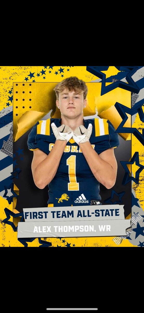 Alex Thompson tweet media