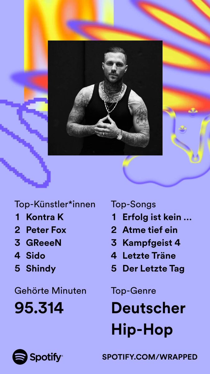 TypischTim8 tweet picture