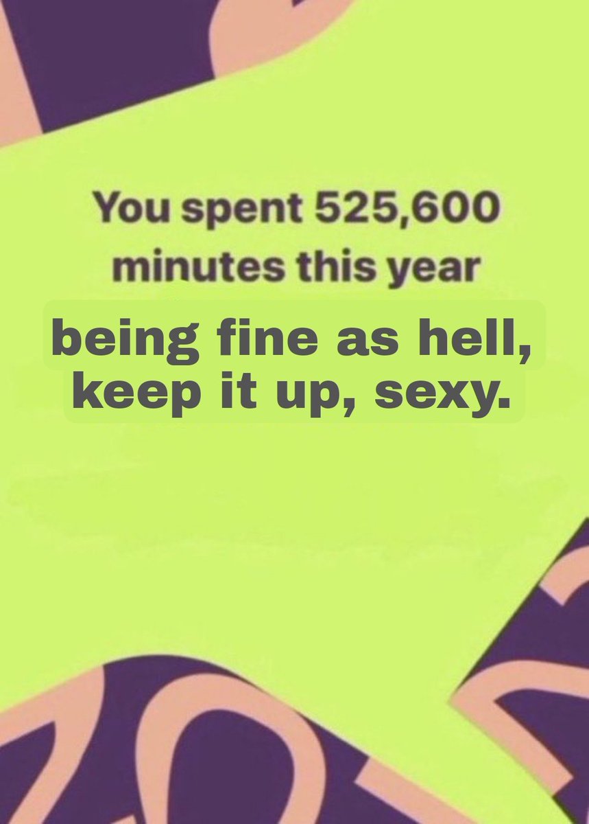 -ˋˏ 𝐋𝐔𝐂𝐀𝐒 𝐋𝐄𝐄 .ᐟ * :･ﾟ (@coffeeshopex) on Twitter photo 