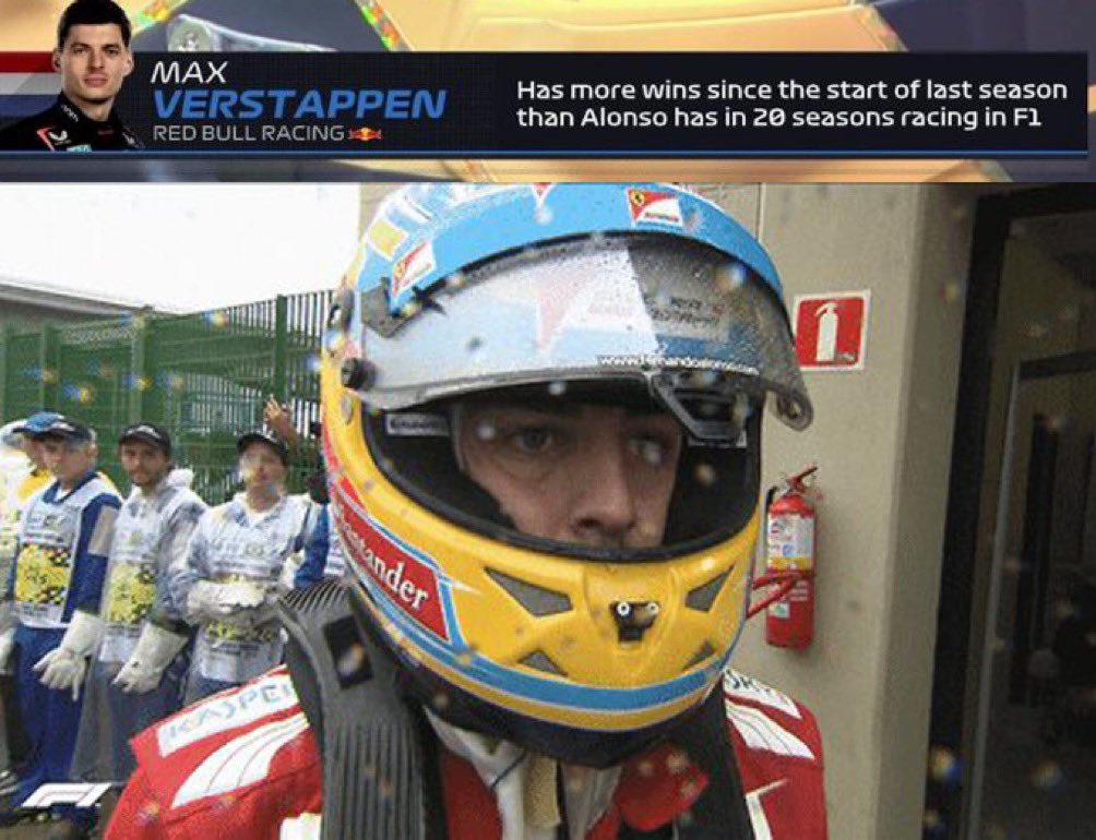 DeepFuckingValue tweet media