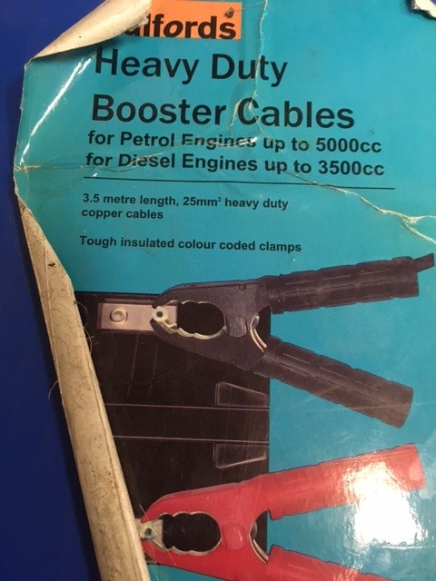 Crusader Travel tweet media