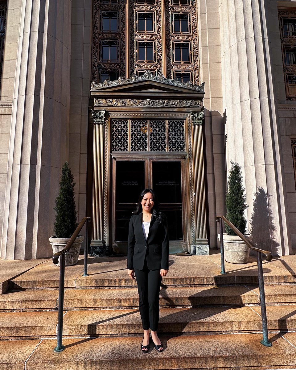Laura Eng, Esq. tweet media